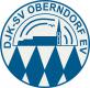 DJK-SV Oberndorf e.V.